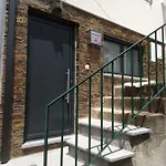 Casa D.dinis