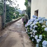 Casa D.dinis *
