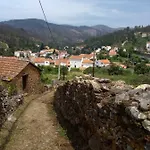Prázdninový dům Casa D.dinis