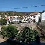 Casa D.dinis Prázdninový dům Vide