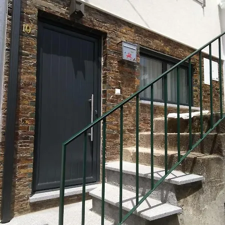 Casa D.dinis