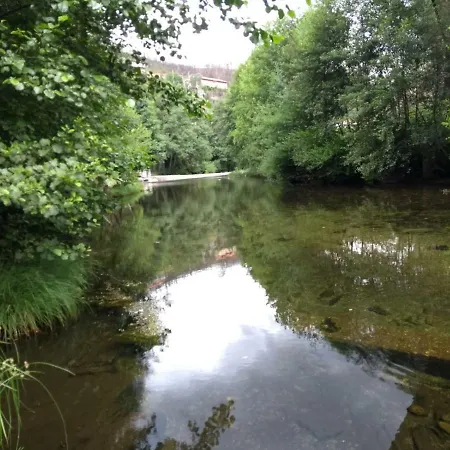 Σπίτι διακοπών Casa D.dinis Vide