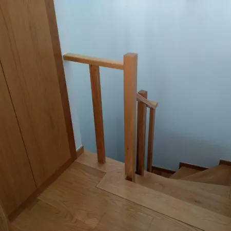 Vakantiehuis Casa D.dinis Vide