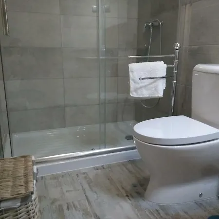 Casa D.dinis Vakantiehuis