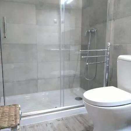 Casa D.dinis Vakantiehuis