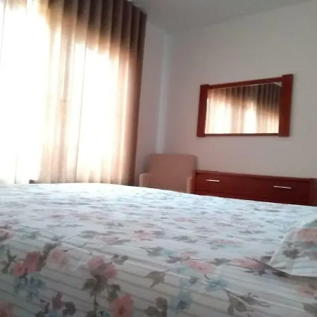 Σπίτι διακοπών Casa D.dinis *