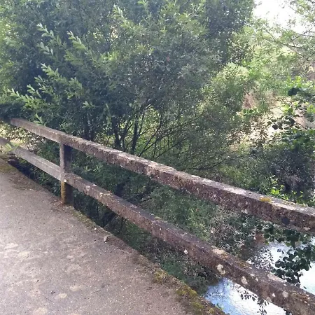 Vakantiehuis Casa D.dinis