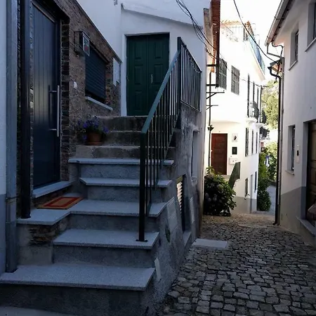 Casa D.dinis