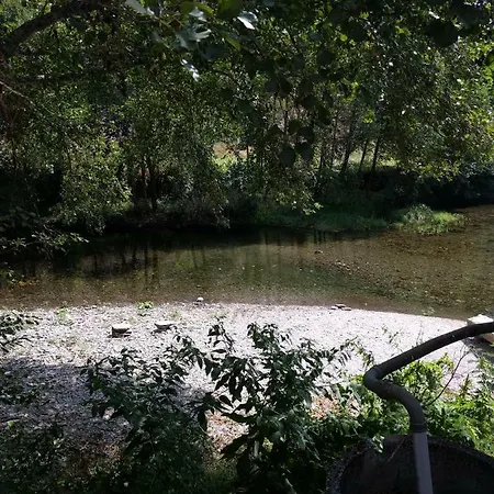 Casa D.dinis Vakantiehuis