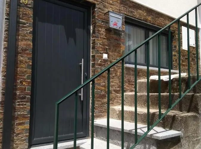 Casa D.dinis