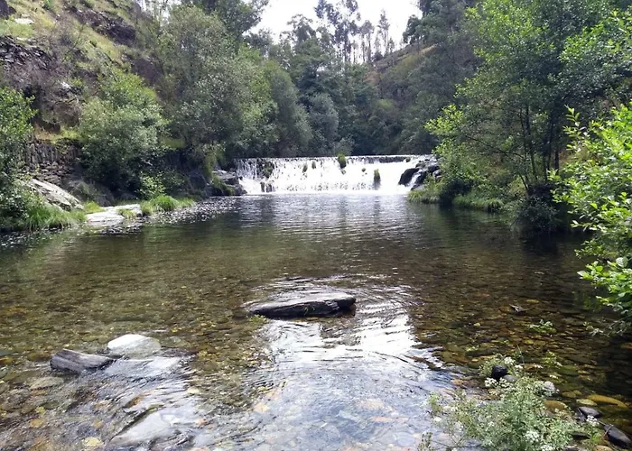 Casa vacanze Casa D.dinis *