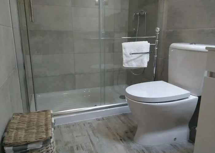 Casa D.dinis Casa vacanze