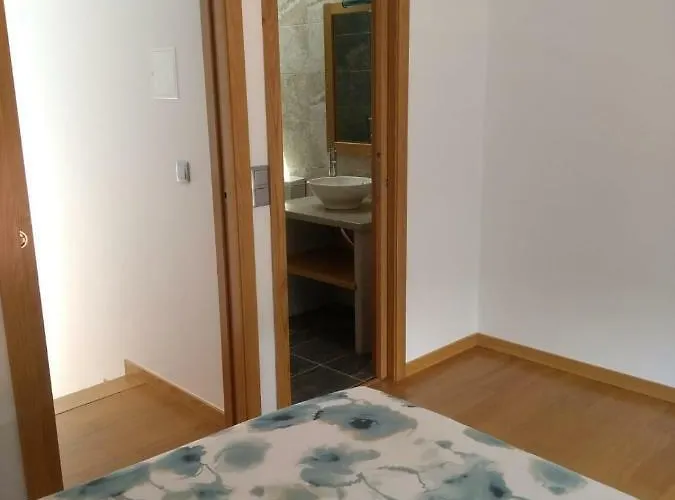 度假居 Casa D.dinis
