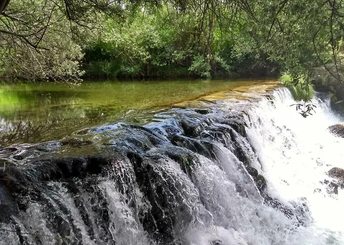 Casa vacanze Casa D.dinis