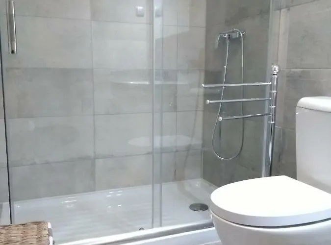 Casa D.dinis Casa vacanze