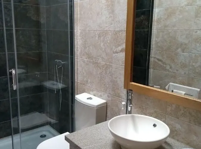 Casa D.dinis Casa vacanze