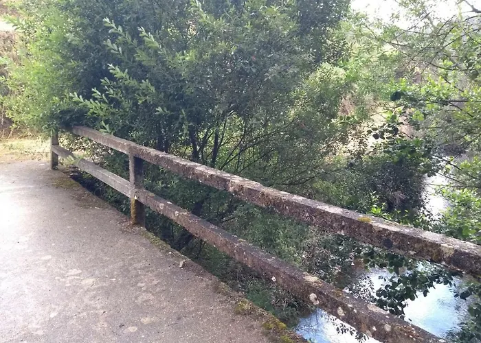 Casa vacanze Casa D.dinis