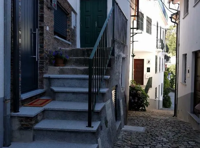 Casa D.dinis
