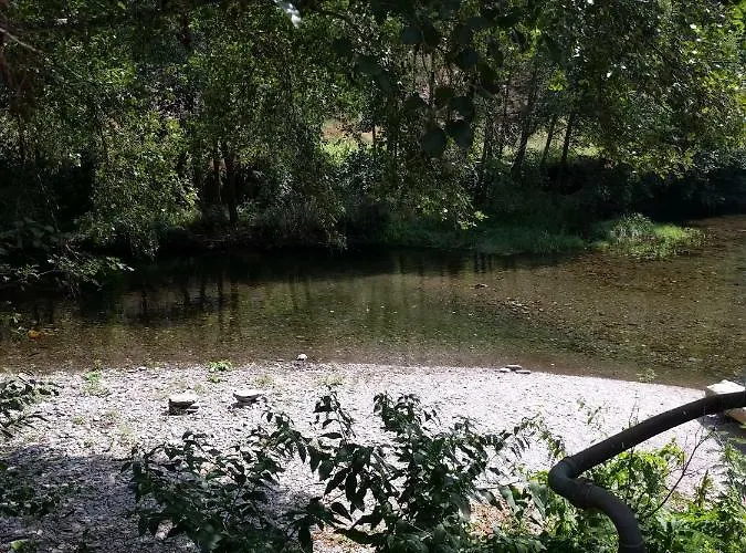 Casa D.dinis Semesterbostad